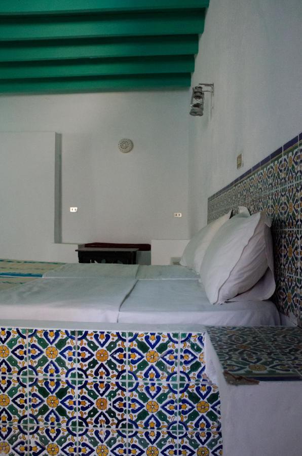 Djerba Erriadh