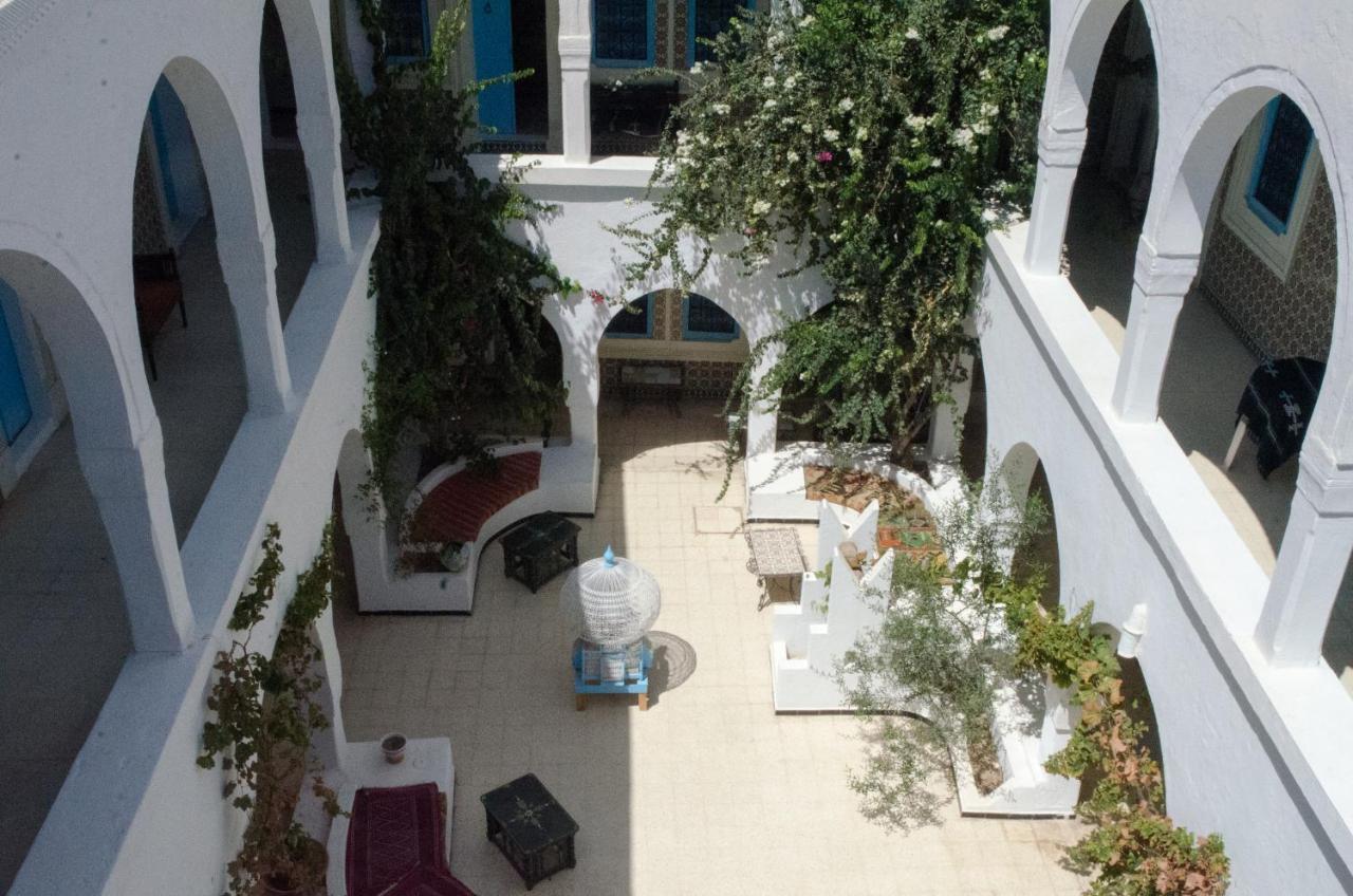 Djerba Erriadh