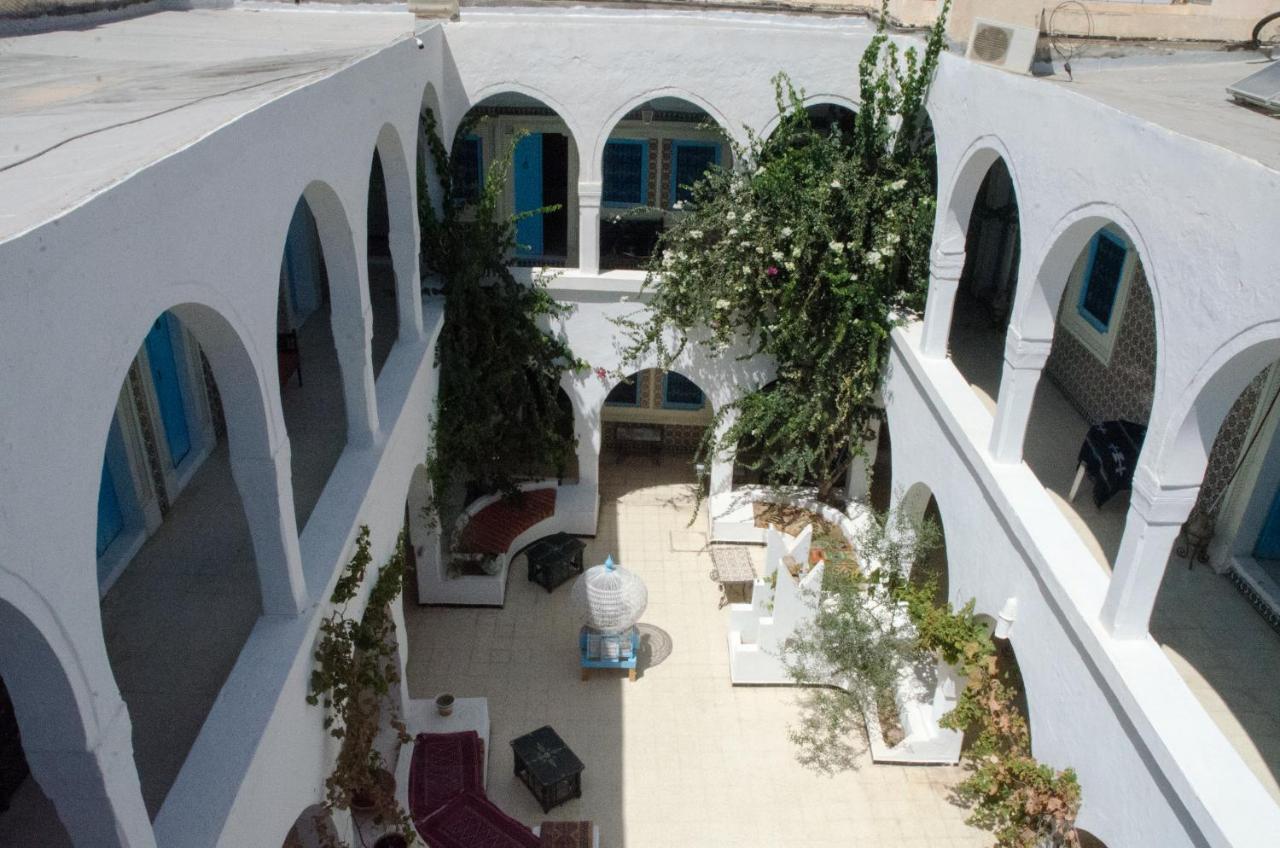 Djerba Erriadh