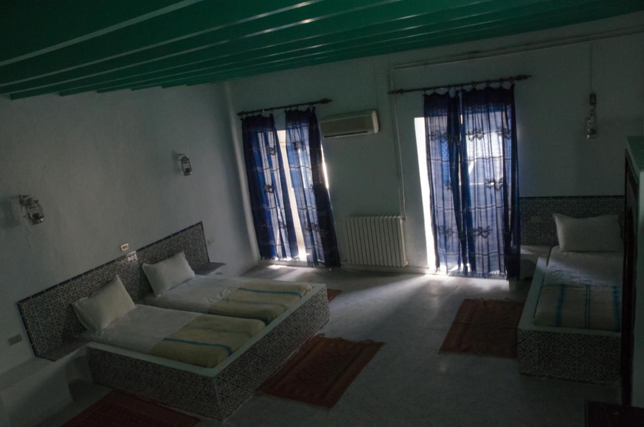 Djerba Erriadh