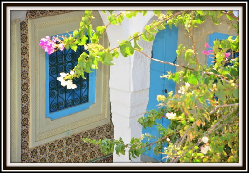 Djerba Erriadh *