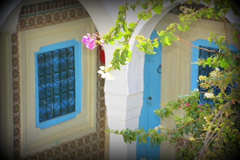 Djerba Erriadh Hotel *