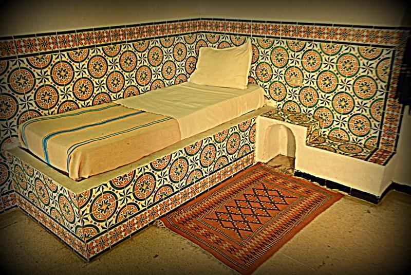 Djerba Erriadh