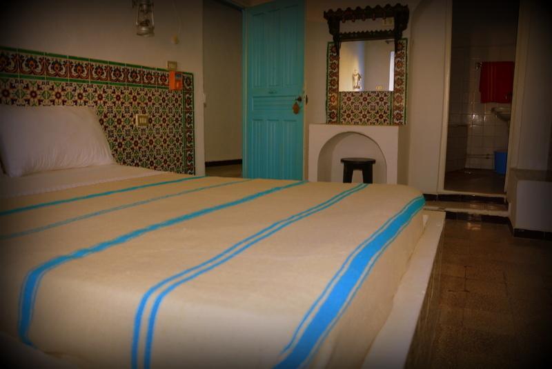 Djerba Erriadh