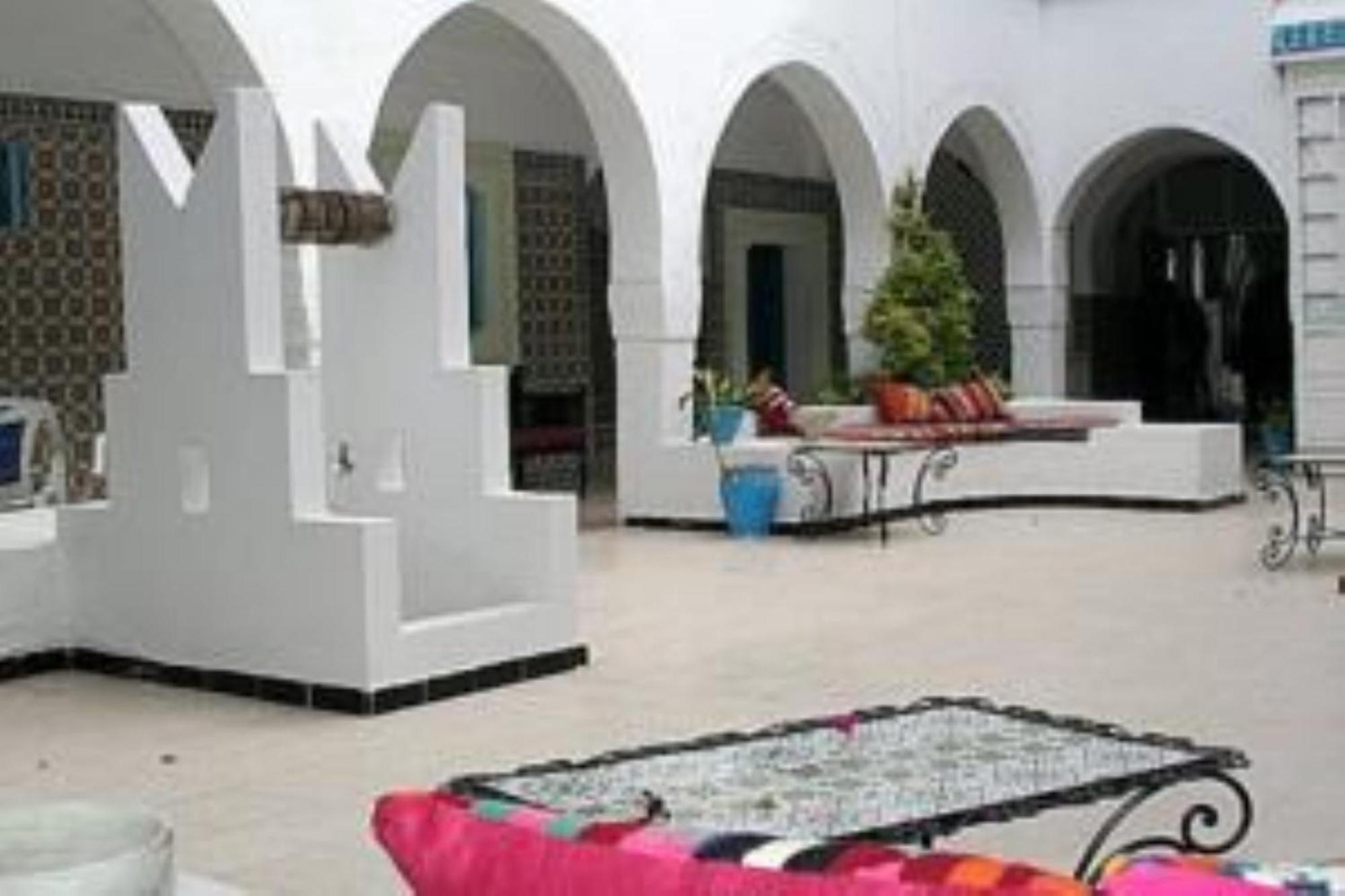 Djerba Erriadh